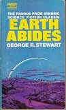 Earth Abides (Fawcett Crest M1551)