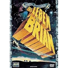 Das Leben des Brian