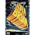 Das Leben des Brian