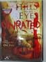 Hills Have Eyes Unrated Limited Edition
