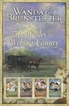 The Brides of Webster County