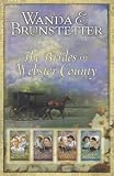 The Brides of Webster County