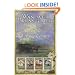 Webster County Omnibus: Going Home/On Her Own/Dear to Me/Allison's Journey (Brides of Webster County 1-4)