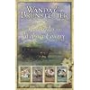 The Brides Of Webster County
