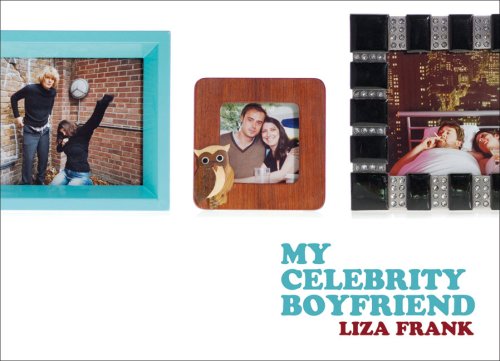 Celebrities
