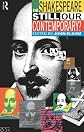 Is Shakespeare Still Our Contemporary?