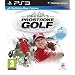 PS3 Games list 01