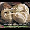 Cavalleria rusticana / Pagliacci (Orchestra del Teatro alla Scala di Milano feat. conductor: Georges Prêtre)
