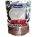 Energybody Mega Protein 80, Pur, 1er Pack (1 x 500 g Beutel) L=0: my-fan-page.de