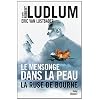Le mensonge dans la peau