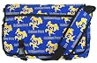 McNeese State Cowboys Messenger Bag McNeese State University For College Travel Baby Diaper Laptop Computer or Work - Best Unique GIFT IDEA for Men Ladies Him Her Students Alumni Women