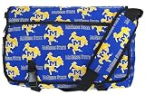 McNeese State Cowboys Messenger Bag McNeese State University For College Travel Baby Diaper Laptop Computer or Work Best Unique GIFT IDEA for Men Ladies Him Her Students Alumni Women 518asQfDJBL. SL160 McNeese State Cowboys Messenger Bag McNeese State University For College Travel Baby Diaper Laptop Computer or Work Best Unique GIFT IDEA for Men Ladies Him Her Students Alumni Women