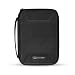 Body Glove Ebook Reader Travel Hard Case - Black