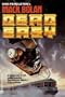 Dead Easy (Mack Bolan)
