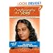 Autobiography of a Yogi