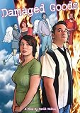 Damaged Goods [DVD] [2005] [Region 1] [US Import] [NTSC]
