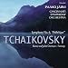 Sym 6/Pathetique/Romeo & Juliet Overture Image of Sym 6/Pathetique/Romeo & Juliet Overture