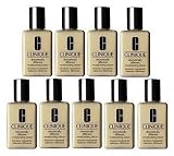 Clinique Dramatically Different Moisturizing Lotion 4.5oz/135ml - Special Offer