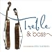 Treble & Bass: Concertos by St�le Kleiberg