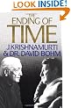 The Ending Of Time