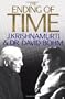 The Ending Of Time
