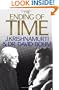 The Ending of Time (Dialogue)
