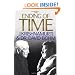 The Ending of Time (Dialogue)