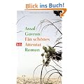 Ein sch�nes Attentat: Roman
