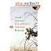 Ein sch�nes Attentat: Roman