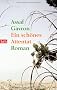 Ein sch�nes Attentat: Roman