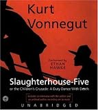 Slaughterhouse-Five