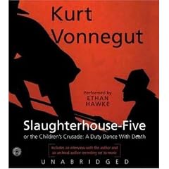Slaughterhouse-five