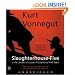 Slaughterhouse Five