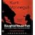 Slaughterhouse-five