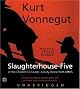 Slaughterhouse-Five