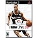 NBA Live 09