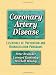 Coronary Artery Disease:Essentials of Prevention & Rehab Programs