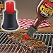 Outdoor Living : BOTTLE TOP BASTER