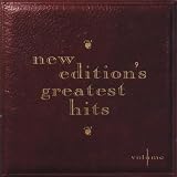 Greatest Hits, Vol. 1