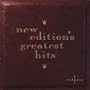 Greatest Hits, Vol. 1