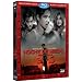 Noche de Miedo - Double Play (Blu-ray + [Blu-ray]