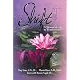 Shift: A Woman's Guide to Transformation
