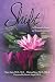 Shift: A Woman's Guide to Transformation