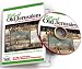 Virtual Old City Jerusalem - Full 360 Degree Panoramic Technology!