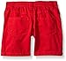Boys Rock Baby Boys' 3 Piece Short Set Scooter-Saurus