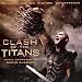 Kampf der Titanen Clash of the Titans