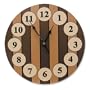 Trend Lab Hot Cocoa Wall Clock