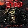 Image of album by Dio