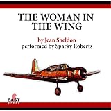 The Woman in the Wing
