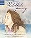 Rebekkah's Journey: A World War II Refugee Story (Tales of Young Americans)